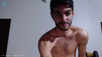 Therazhanen  04-07-2021 video domme